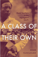 a class of their own.pdf